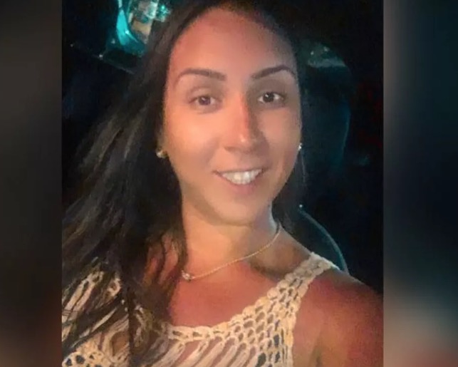 Motorista de app é encontrada carbonizada em carro após desaparecer durante corrida