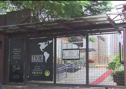 Backer apresenta vídeo que pode provar sabotagem e ganha direito de reabrir cervejaria