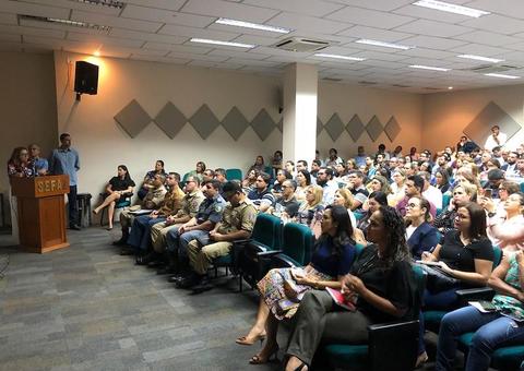 Ferramenta usada pela Sefaz Amazonas agiliza pagamento a fornecedores