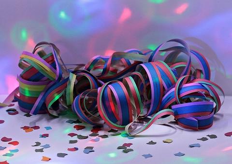 Gaiola da Clemente vai movimentar Centro de Manaus neste domingo