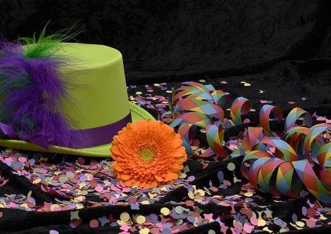 Banda da Jovem Pan vai sacudir Arena da Amazônia