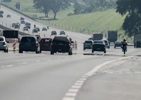 Seguradora diz ter recebido 386 mil pedidos de restituição do Dpvat