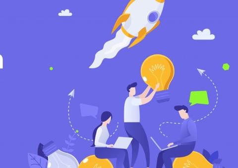 Em janeiro acontece em Manaus o 55º Meetup Jaraqui Valley