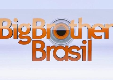 BBB20: Big Fone vai tocar em shopping de Manaus neste sábado
