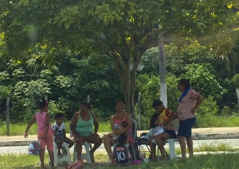 Parceria Susam e Unicef vai criar políticas públicas para refugiados e indígenas