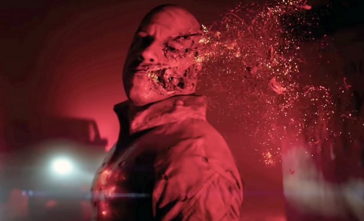 Vin Diesel é super-soldado no trailer de ‘Bloodshot’