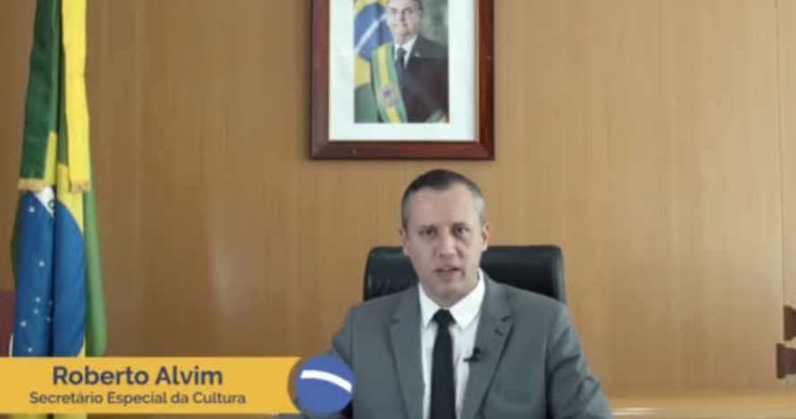 Alemanha se opõe a qualquer tentativa de banalizar ou glorificar nazismo, diz embaixada