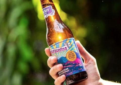 Vigilância Sanitária fecha fábrica que fornecia substância para Backer 