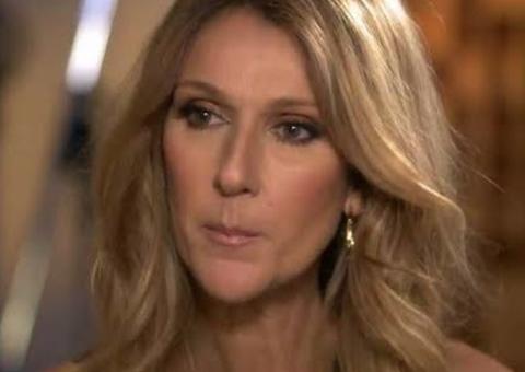 Céline Dion perde a mãe aos 92 anos quase na mesma data da morte do marido