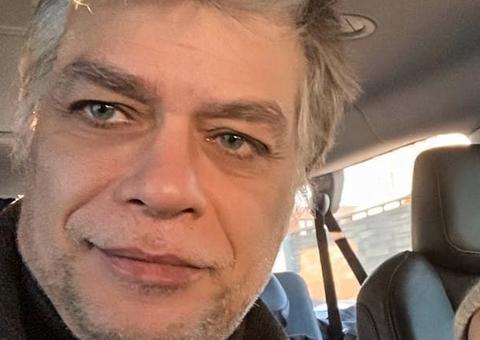 Record consegue suspender direito de resposta de Fabio Assunção