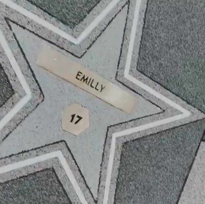 'BBB 20' tem 'calçada da fama' para vencedores de outras edições