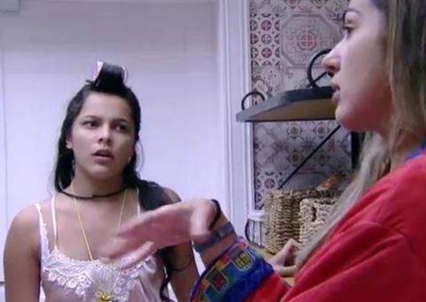 'BBB 20' tem 'calçada da fama' para vencedores de outras edições