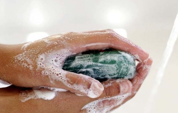 Veja 5 coisas para não fazer com seu corpo após o sexo