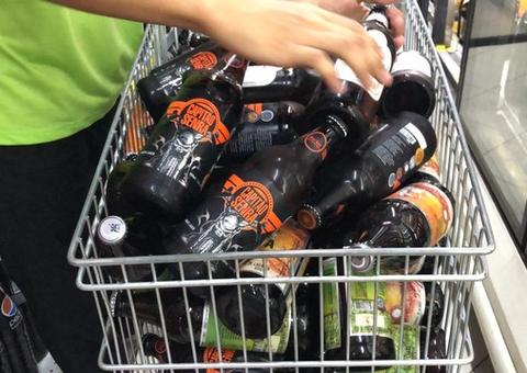 Anvisa proíbe venda de todos os produtos da Backer com validade igual ou após agosto de 2020