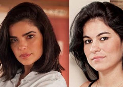 Amiga de Eliza Samudio que testemunhou contra Bruno quer processar a Globo