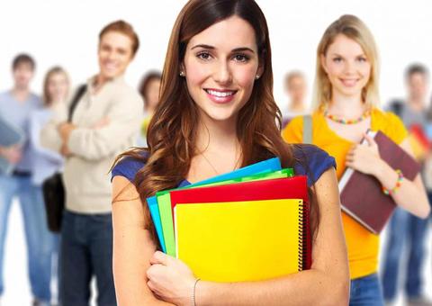 Universidade Nilton Lins oferece 3 mil bolsas para estudantes do Enem 