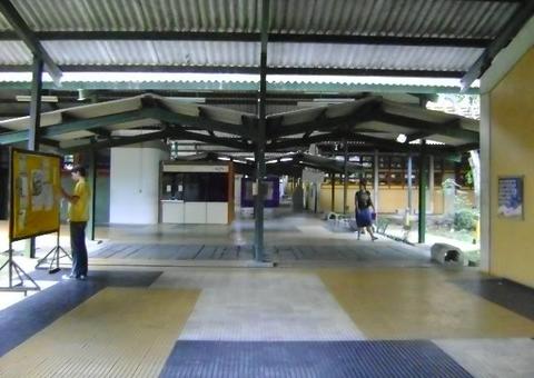 Proposta permite que universidades públicas cobrem mensalidade dos alunos