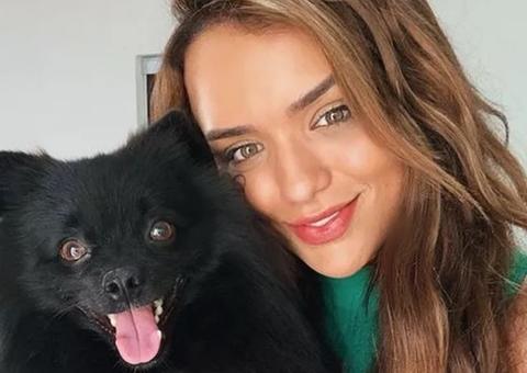 BBB20 confirma influencer Rafa Kalimann como participante do Reality