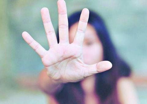 Projeto determina que mulher seja informada pessoalmente quando agressor for solto