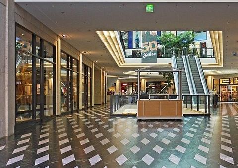 Feriados em dias úteis podem causar prejuízos este ano