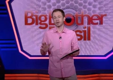 Boninho indica que mais participantes devem entrar na casa do BBB 20