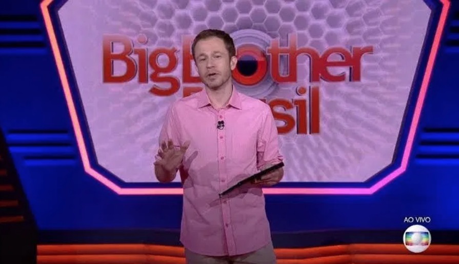 Boninho indica que mais participantes devem entrar na casa do BBB 20
