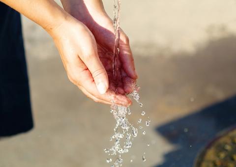 Quase 20 bairros podem ficar sem abastecimento de água nesta terça em Manaus