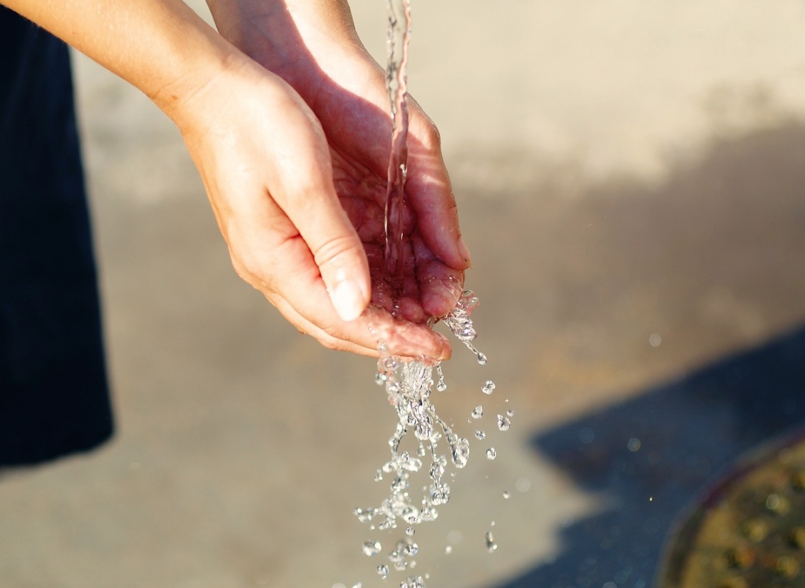 Quase 20 bairros podem ficar sem abastecimento de água nesta terça em Manaus