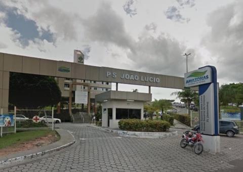 Líder comunitário é alvo de emboscada e luta contra criminosos para se salvar em Manaus