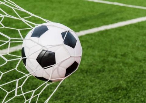 Brasil estreia com importante vitória no Pré-Olímpico