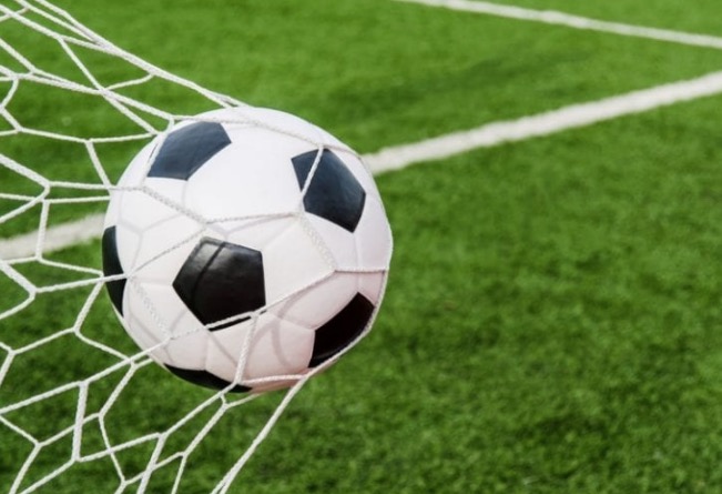 Brasil estreia com importante vitória no Pré-Olímpico