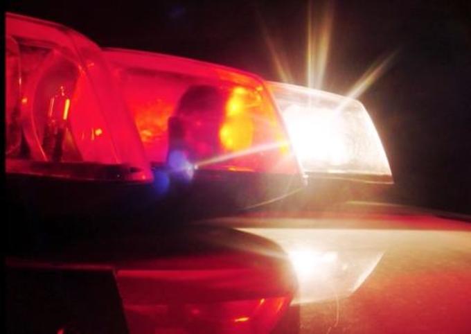 Em Manaus, tia e sobrinho são presos  suspeitos de tráfico de drogas