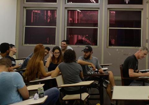 Vai participar do Sisu? Confira o período de inscrições