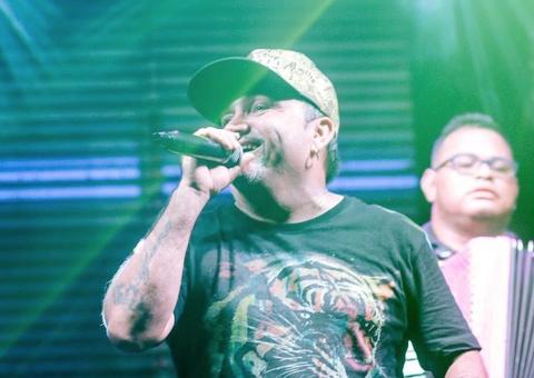 Festival de Pé de Serra movimenta segunda-feira em Manaus