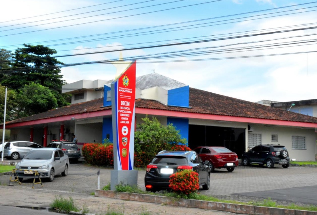 Mais de 6 mil processos sobre violência doméstica foram enviados à Justiça no Amazonas 