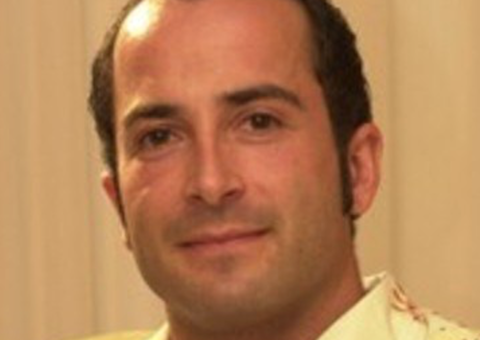 Relembre ex-participantes do reality 'Big Brother Brasil' que já morreram