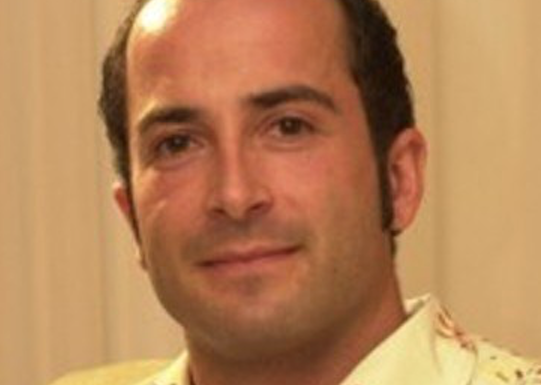 Relembre ex-participantes do reality 'Big Brother Brasil' que já morreram