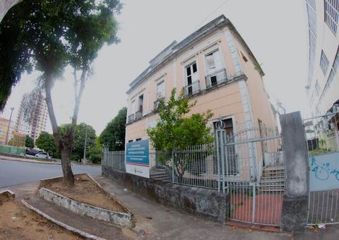 Junta Comercial do Amazonas ganha sede nova em Manaus