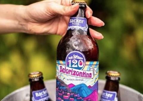 Sobe para 21 o número de casos suspeitos de intoxicação por cerveja