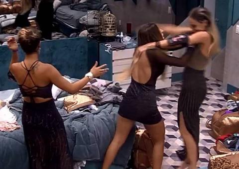 De racismo e homofobia a zoofilia, relembre as principais polêmicas do BBB 19
