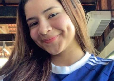 Adolescente dada como morta há 6 meses em Manaus pode estar viva e ter viajado, diz família