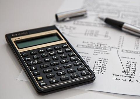 32% dos empreendedores negros já tiveram crédito negado sem explicação