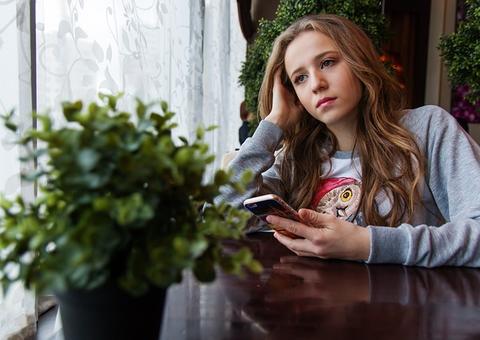 Cuidados com os cabelos durante o inverno; Veja dicas