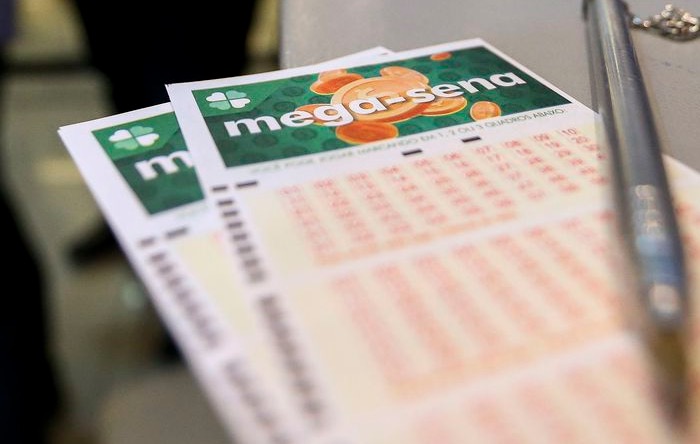 Mega-Sena deve pagar R$ 32 milhões nesta terça-feira