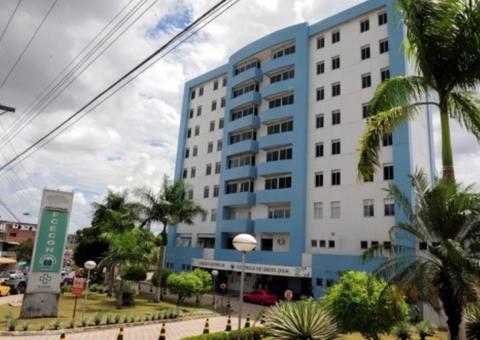 Fundação Cecon reforça equipe de pediatria e articula parceria com Hospital do Amor