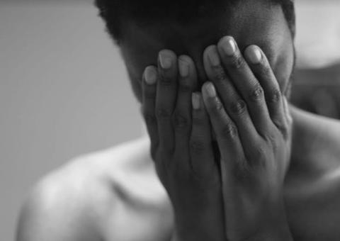 Ejaculação precoce: distúrbio permanente ou temporário?