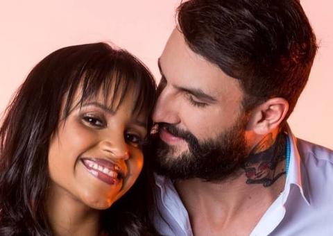 Ex-BBBs Gleici Damasceno e Wagner Santiago terminam novamente, diz jornal 