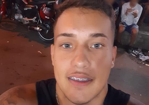 Jovem tem corpo incendiado pela ex-namorada que não aceitava fim de relacionamento 