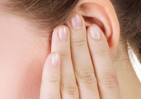 Homem é condenado a indenizar vizinhos em R$ 8 mil por 'barulho excessivo'