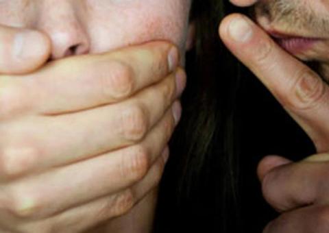 Em Manaus, homem é preso por atacar e estuprar adolescente de 12 anos 